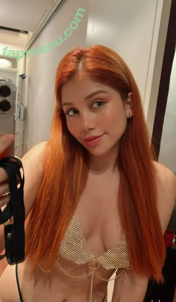 marinagoldfree nude photo #0009 (marinagoldxx)
