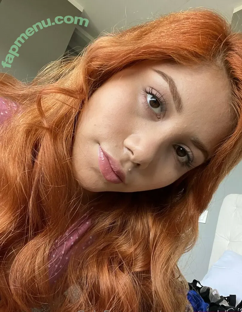 marinagoldfree nude photo #0012 (marinagoldxx)