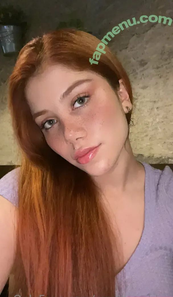 marinagoldfree nude photo #0032 (marinagoldxx)