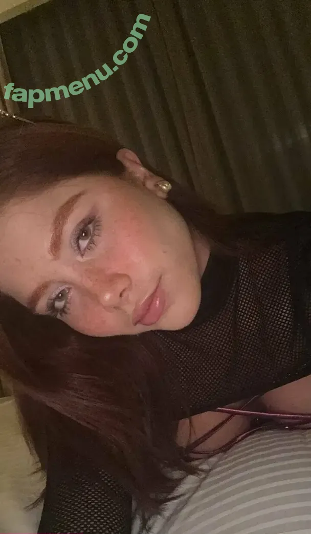 marinagoldvip nude photo #0031 (marinagoldxx)