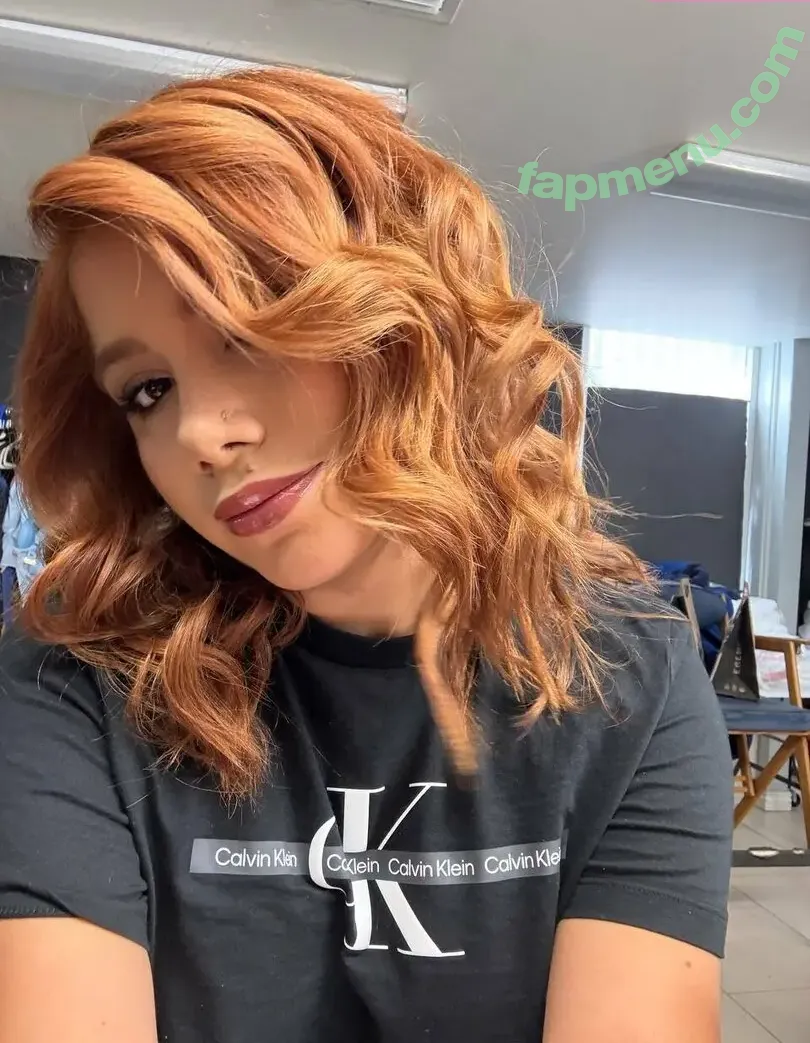 marinagoldvip nude photo #0032 (marinagoldxx)