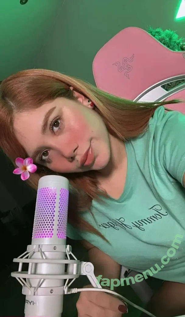 marinagoldvip nude photo #0033 (marinagoldxx)