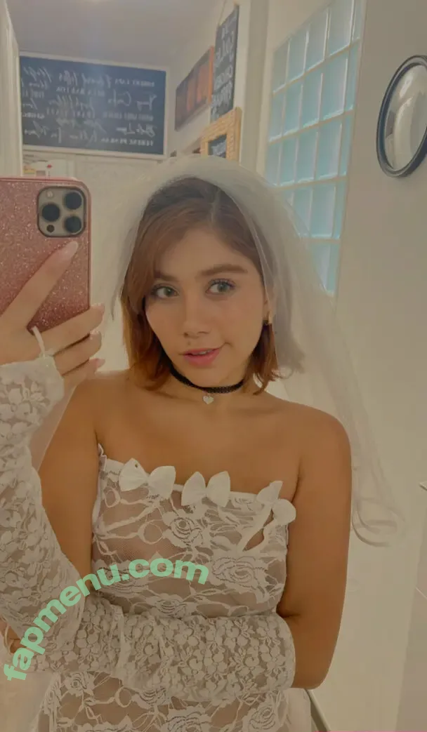 marinagoldvip nude photo #0055 (marinagoldxx)