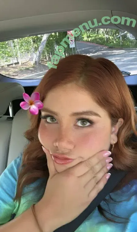 marinagoldvip nude photo #0057 (marinagoldxx)