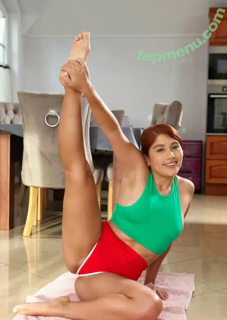 marinagoldvip nude photo #0060 (marinagoldxx)