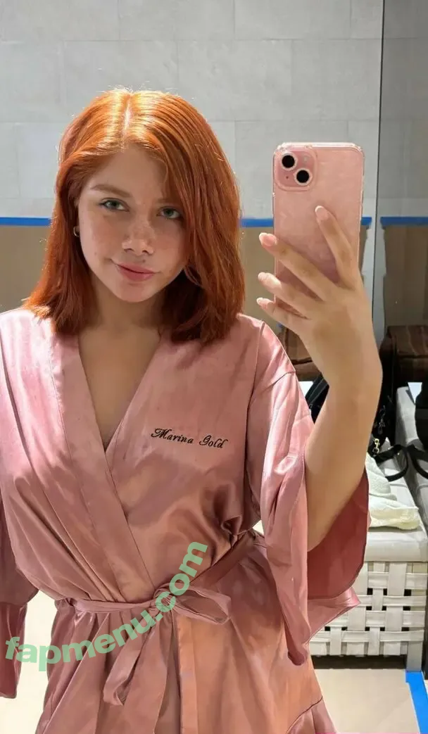 marinagoldvip nude photo #0061 (marinagoldxx)