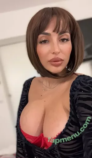  nude photo #0003