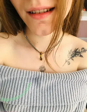 marinamonroefree / marinaxmonroe nude photo #0019