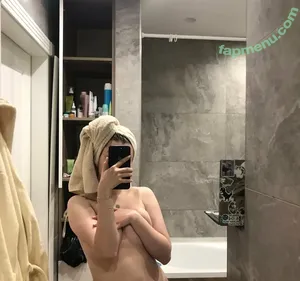 marinamonroefree / marinaxmonroe nude photo #0030