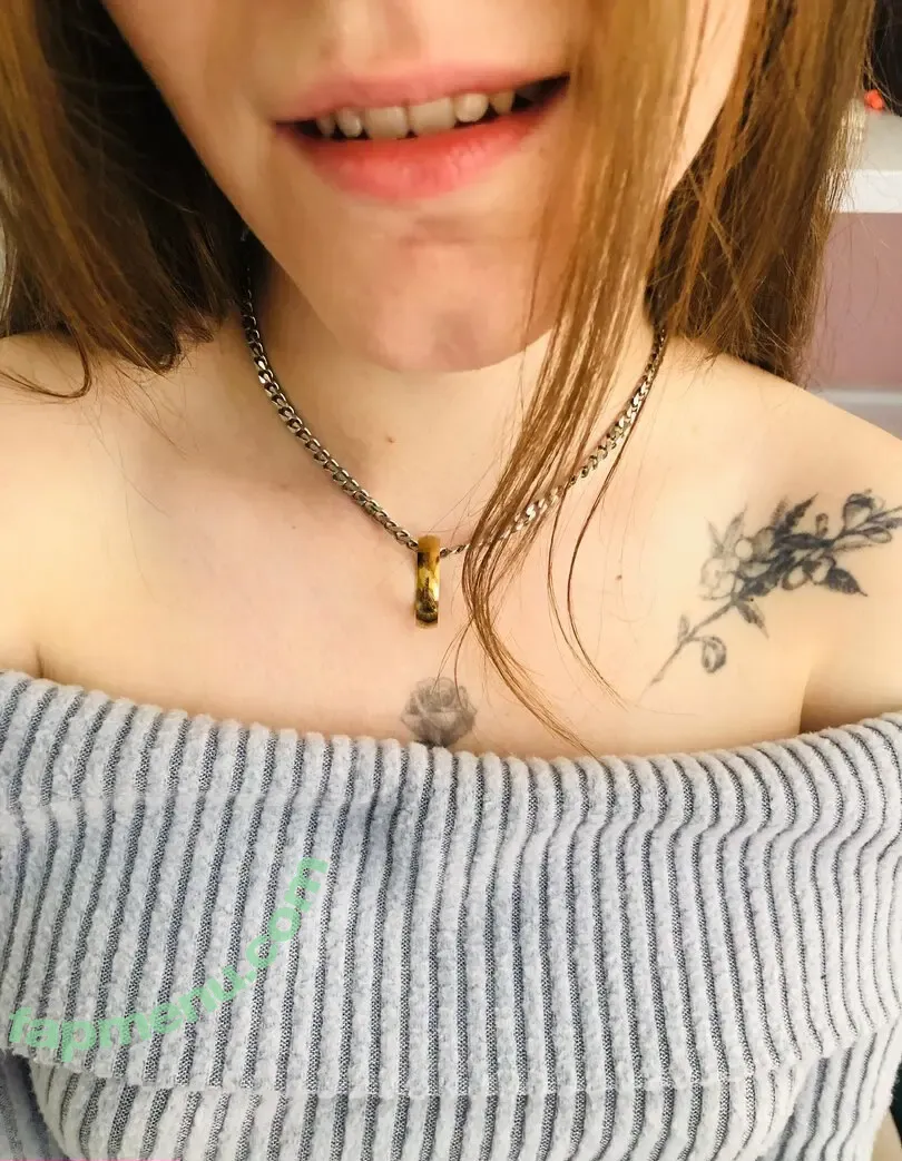 marinamonroefree nude photo #0019 (marinaxmonroe)