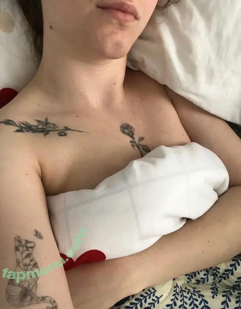 marinamonroefree nude photo #0029 (marinaxmonroe)