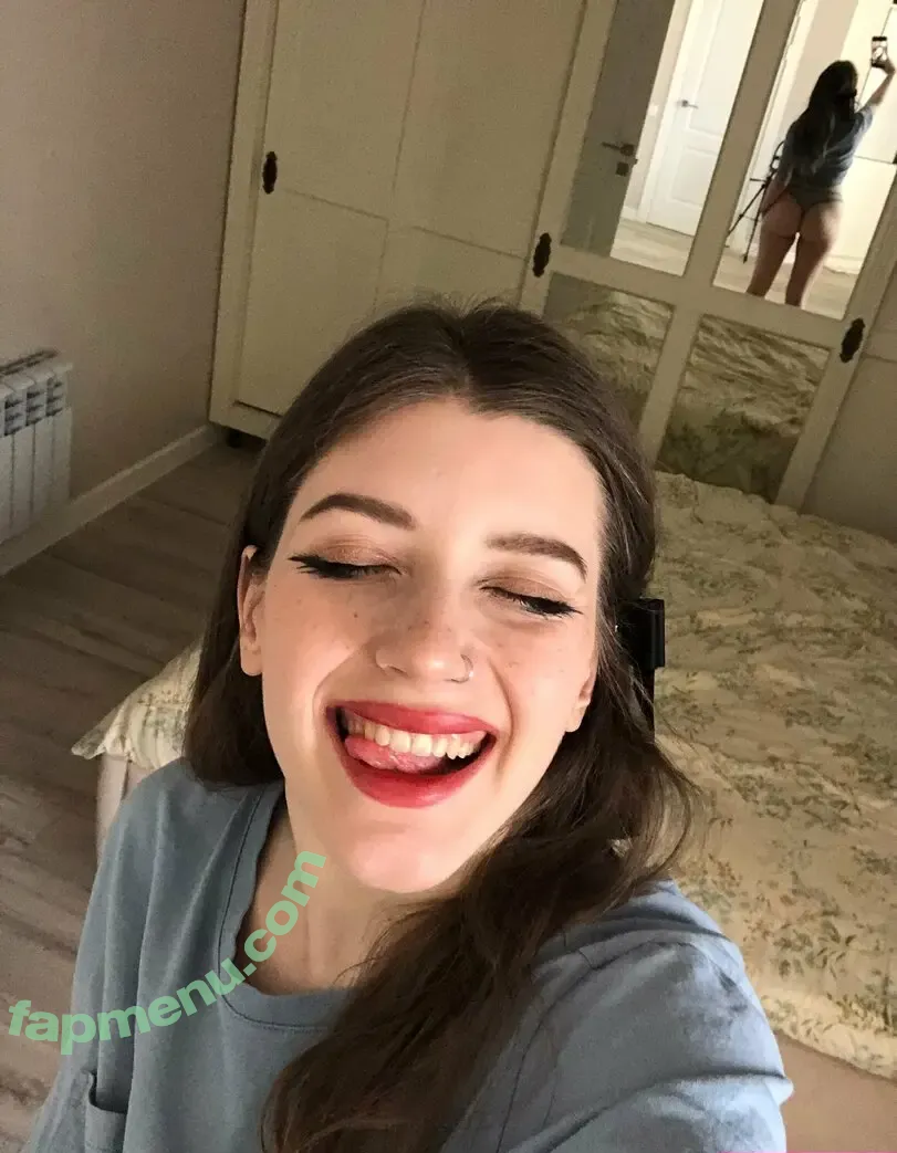 marinamonroefree nude photo #0050 (marinaxmonroe)