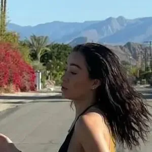 marinariverss / _riverss_ nude photo #0009