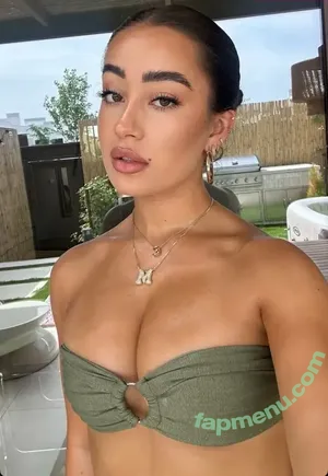 marinariverss / _riverss_ nude photo #0011