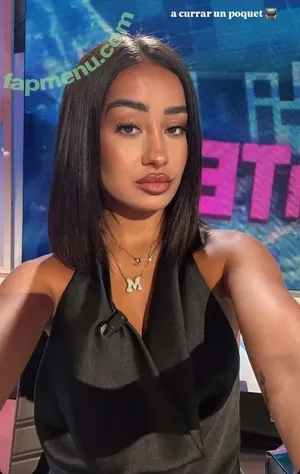 marinariverss / _riverss_ nude photo #0017