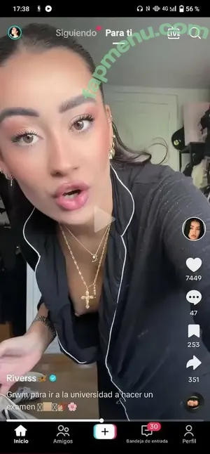 marinariverss / _riverss_ nude photo #0023