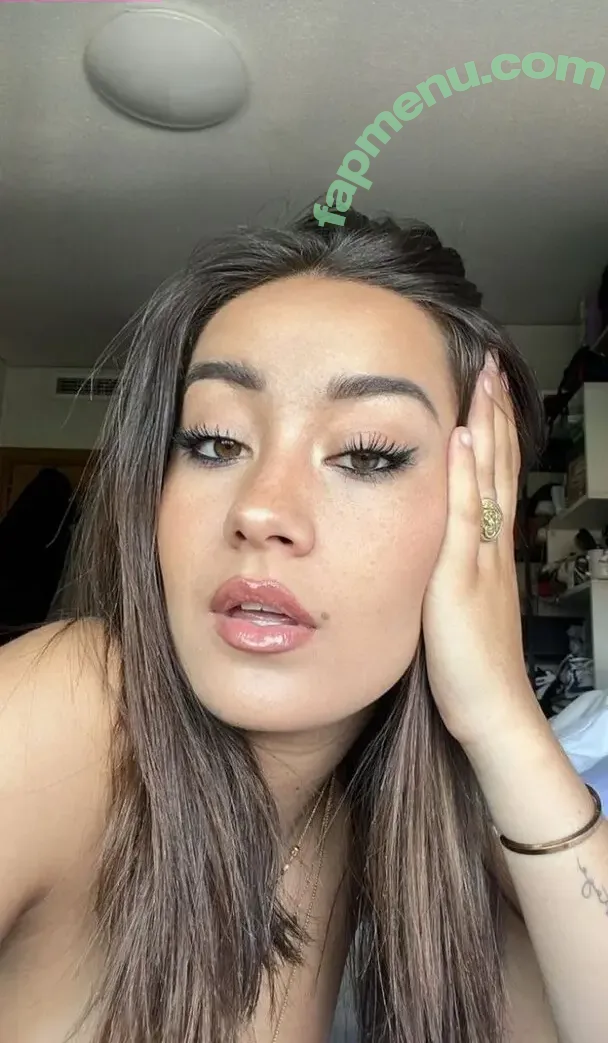 marinariverss nude photo #0010 (_riverss_)