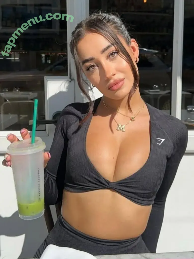 marinariverss nude photo #0014 (_riverss_)