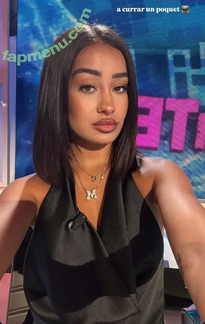 marinariverss nude photo #0017 (_riverss_)