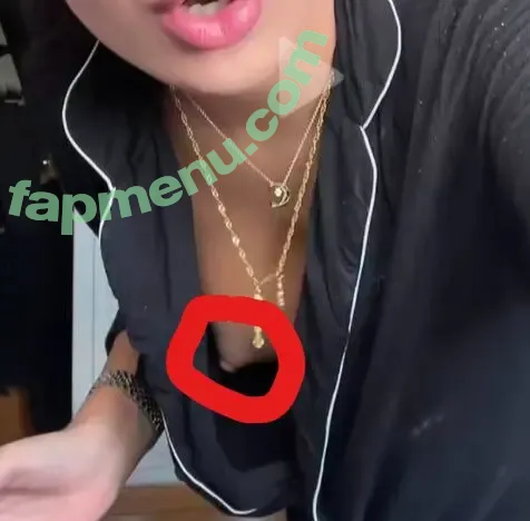 marinariverss nude photo #0024 (_riverss_)