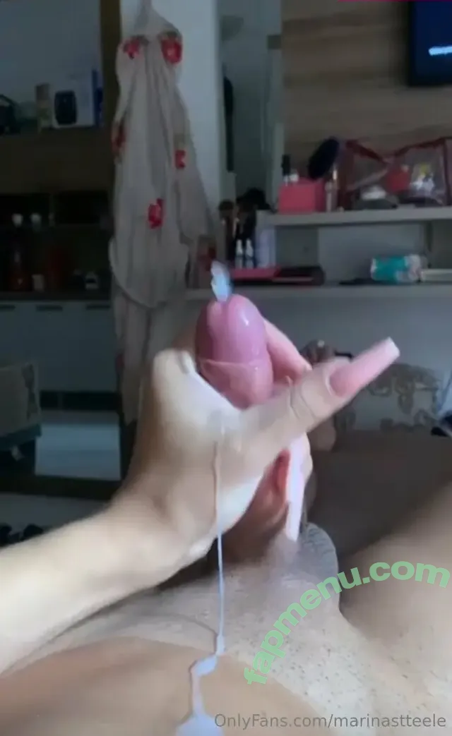 marinastteele nude photo #0006 (marinasteeleof)