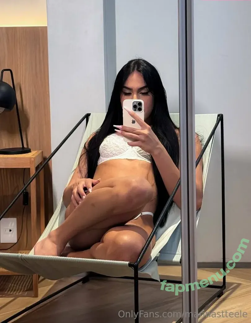 marinastteele nude photo #0100 (marinastteele)