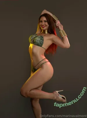  nude photo #0003