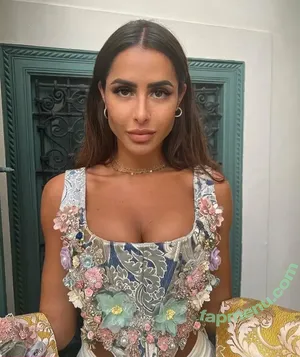  nude photo #0007