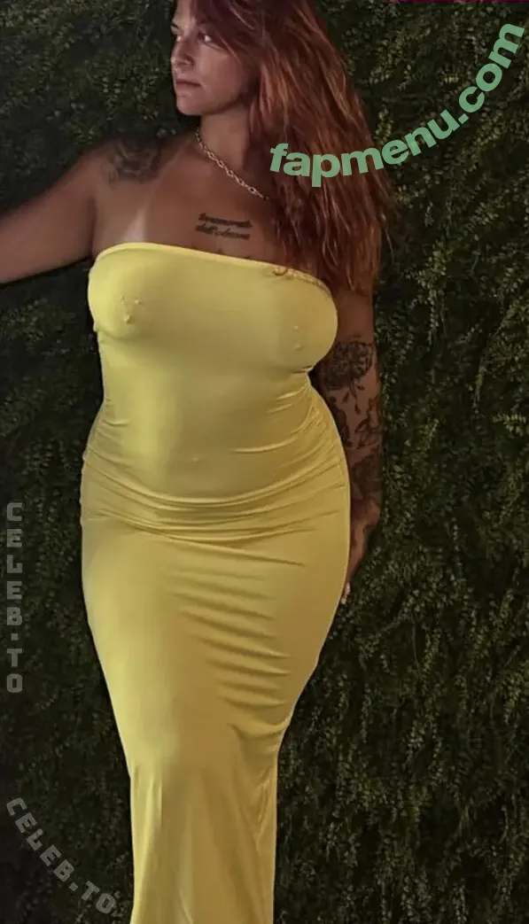 Marine Palmieri nude photo #0079 (marine_palmieri)