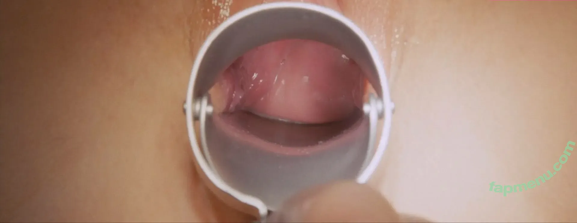 Marine Vacth nude photo #0008 (Marine Vacth)