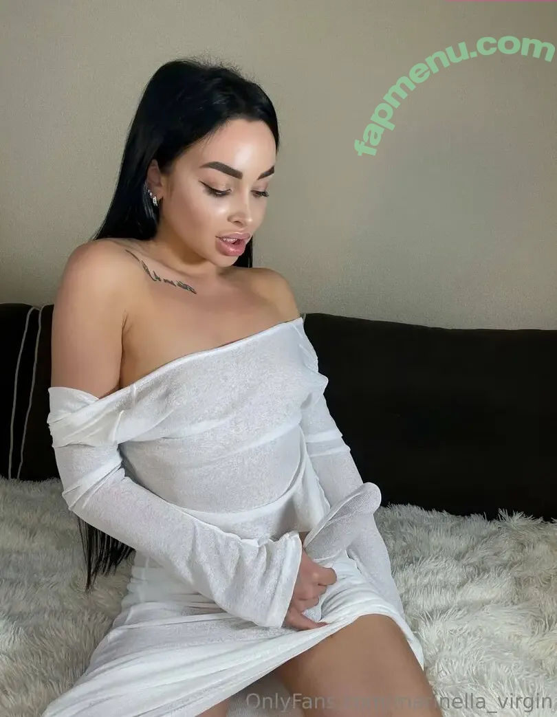 marinella_virgin nude photo #0054 (marinellacasal)