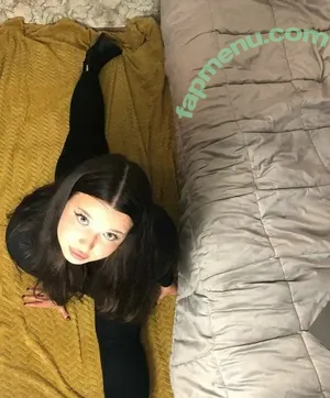 Marinetta / @marinette_vip / marinetamurr / marinette_vip nude photo #0058