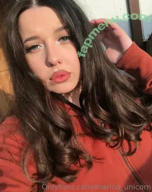 Marinetta / @marinette_vip / marinetamurr / marinette_vip nude photo #0059