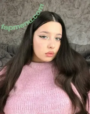 Marinetta / @marinette_vip / marinetamurr / marinette_vip nude photo #0060