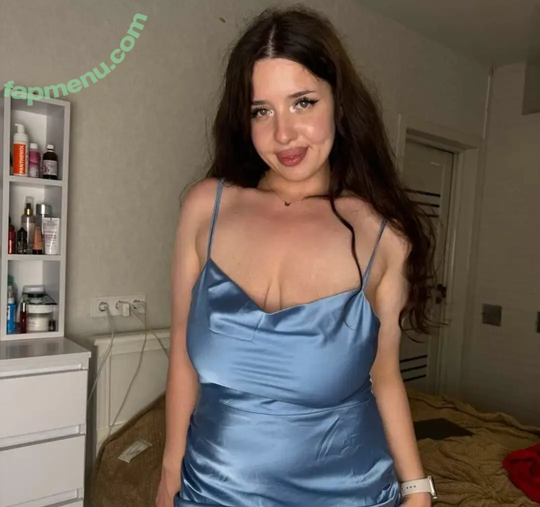 Marinetta nude photo #0037 (@marinette_vip / marinetamurr / marinette_vip)