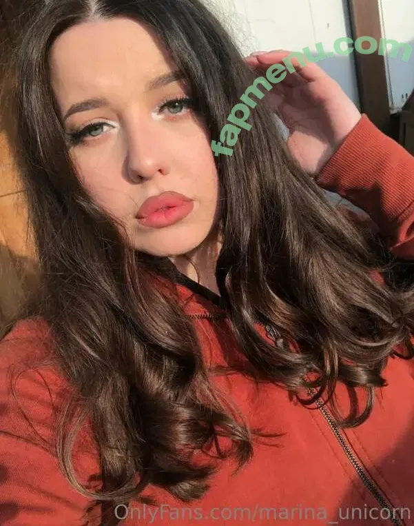 Marinetta nude photo #0059 (@marinette_vip / marinetamurr / marinette_vip)