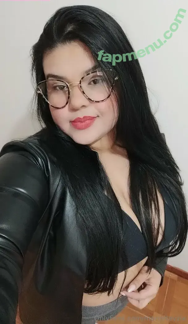 marinitavzla nude photo #0001 (lifewithmariza)
