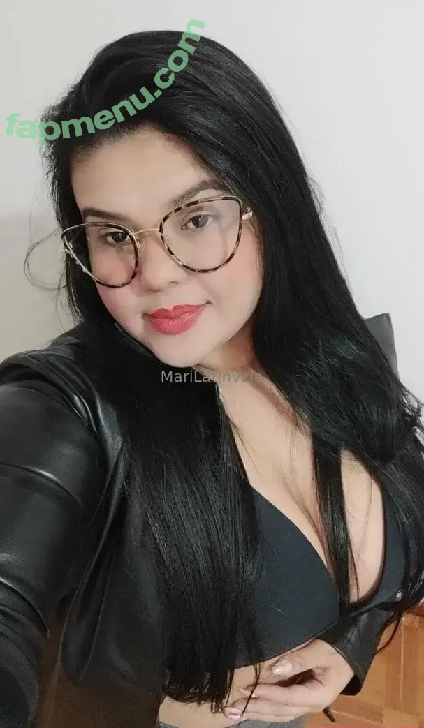 marinitavzla nude photo #0011 (lifewithmariza)