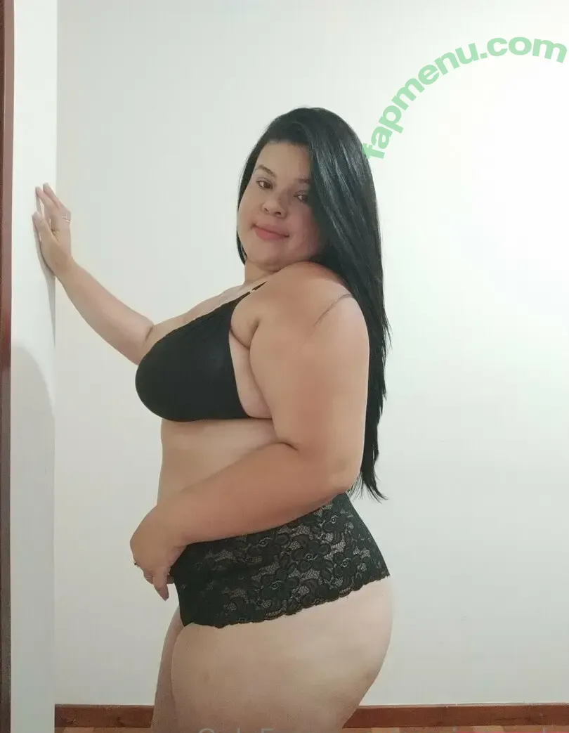 marinitavzla nude photo #0021 (lifewithmariza)