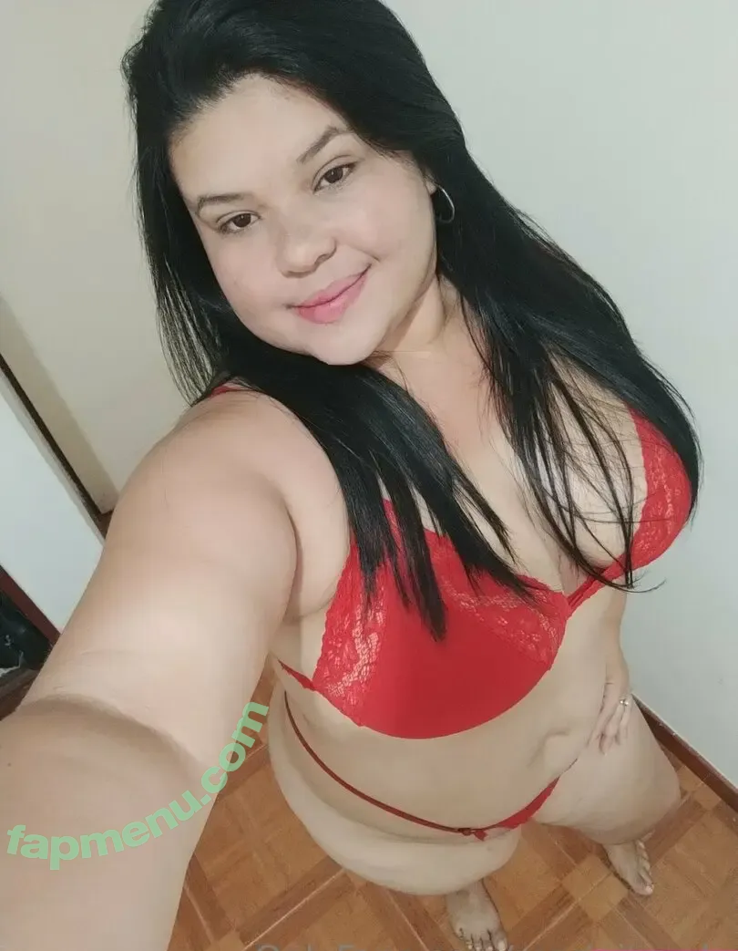 marinitavzla nude photo #0024 (lifewithmariza)