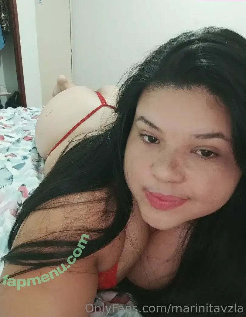 marinitavzla nude photo #0025 (lifewithmariza)