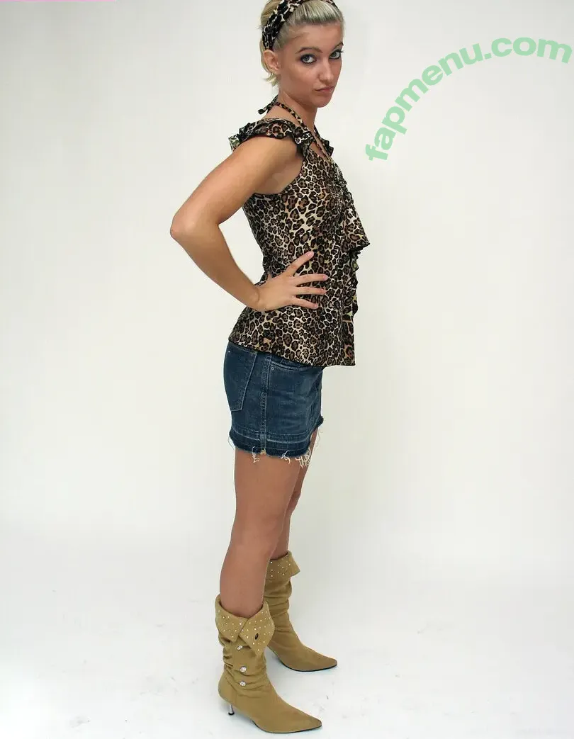 Marinka nude photo #0102 (Marinka)