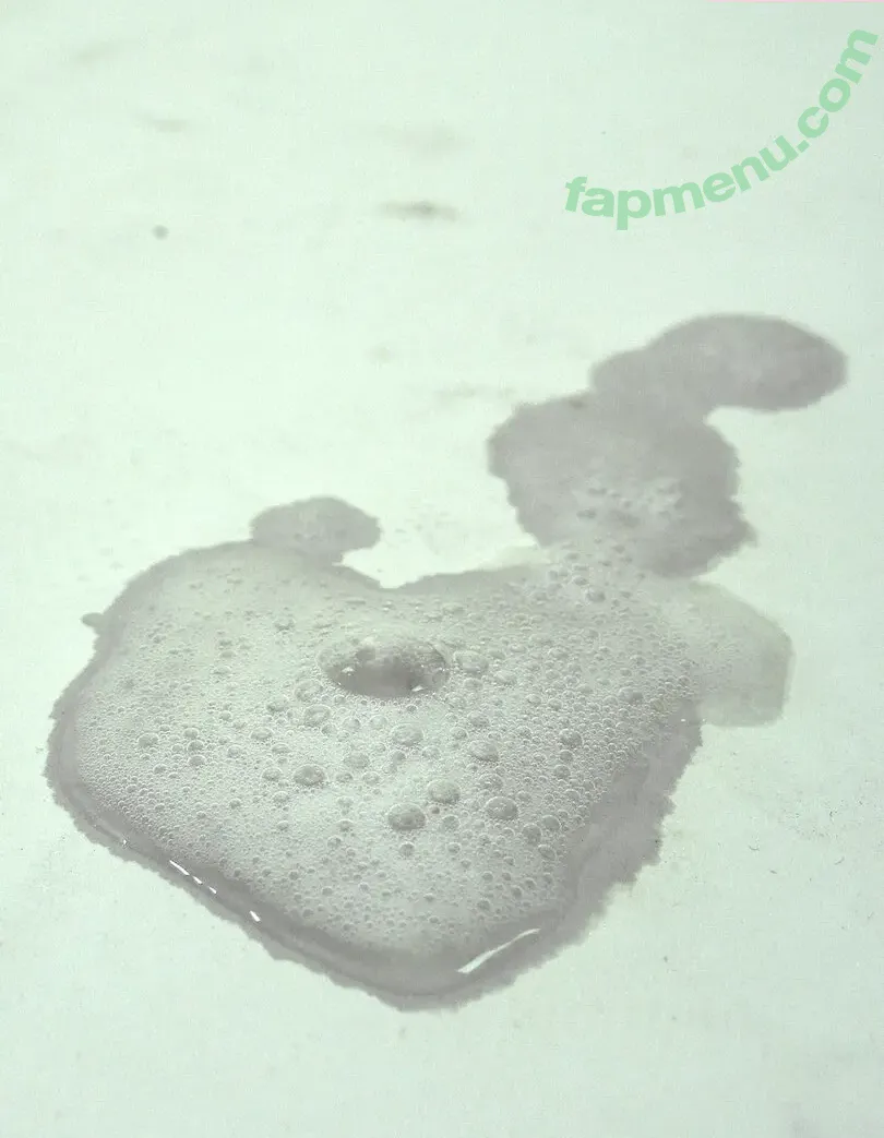 Marinka nude photo #0104 (Marinka)