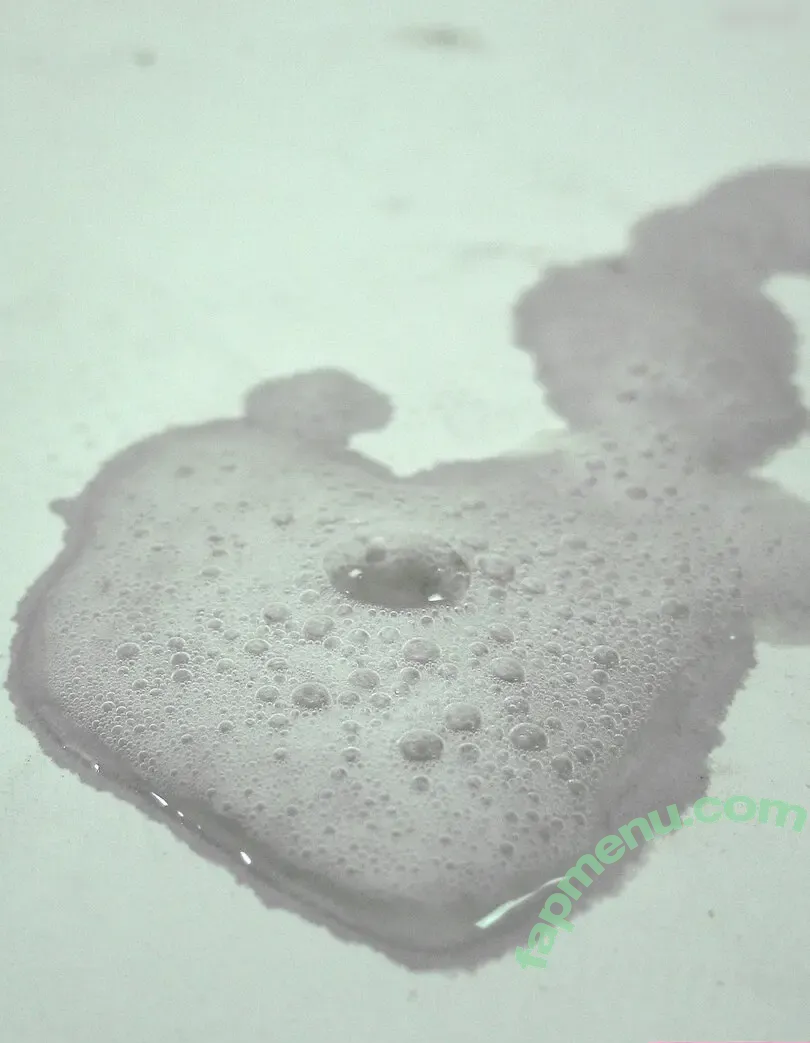 Marinka nude photo #0105 (Marinka)