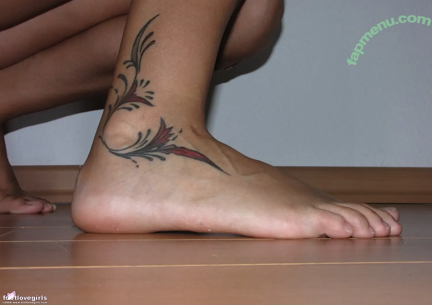 Marinka nude photo #0206 (Marinka)