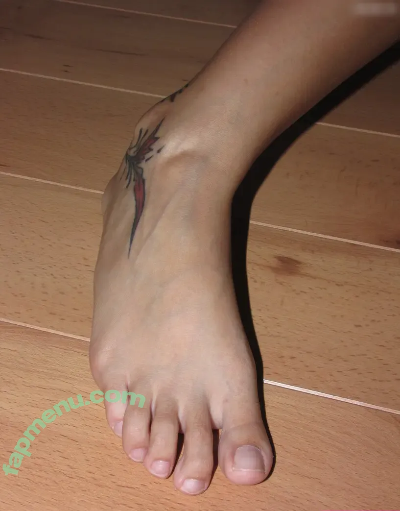 Marinka nude photo #0209 (Marinka)