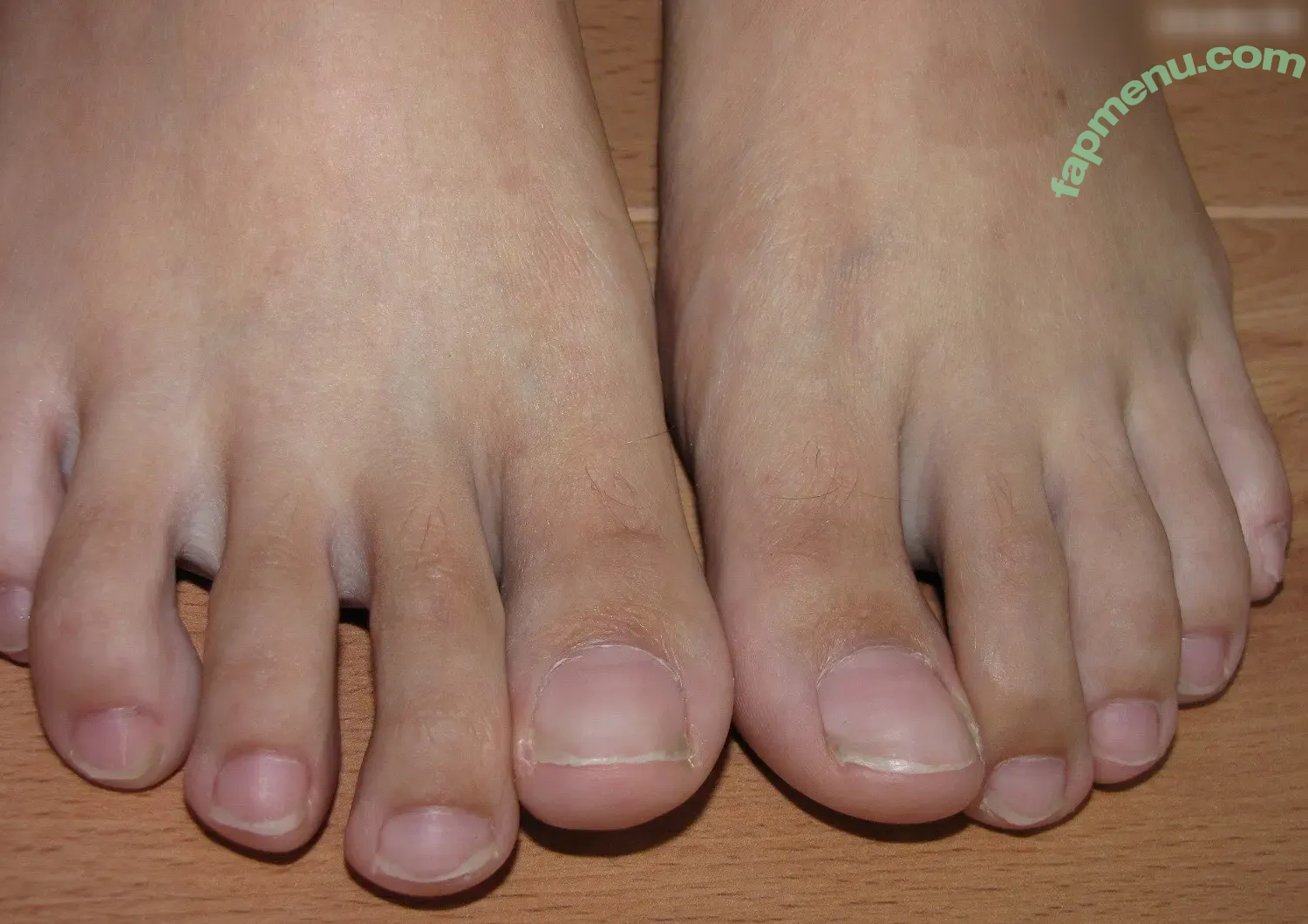 Marinka nude photo #0231 (Marinka)