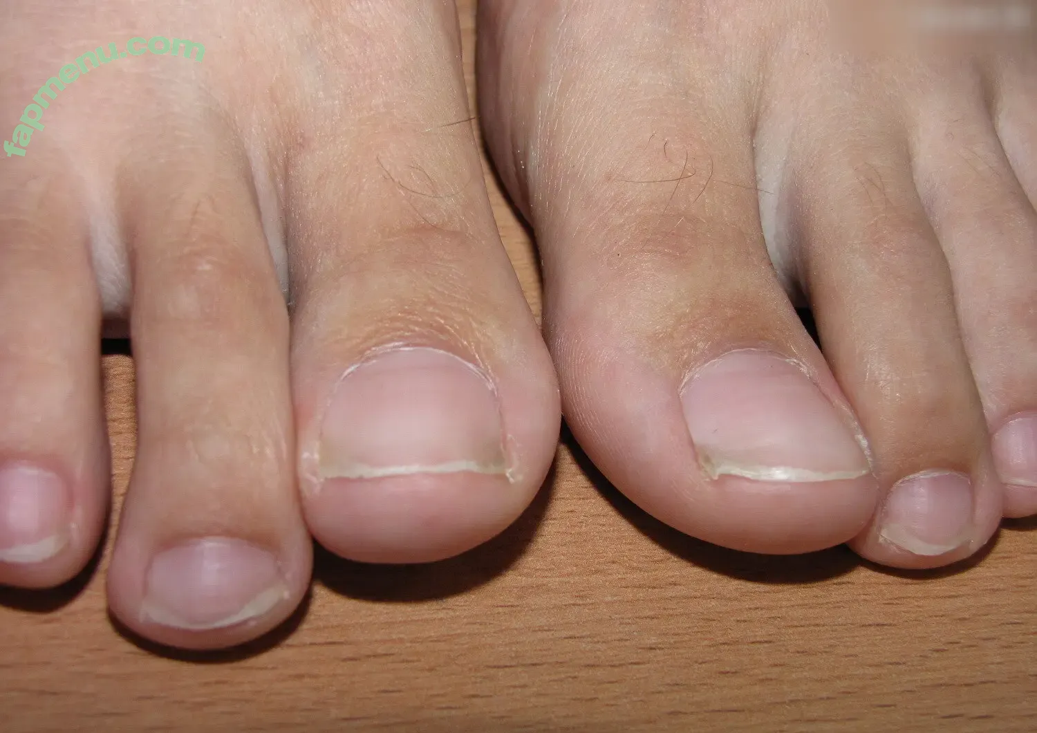 Marinka nude photo #0234 (Marinka)