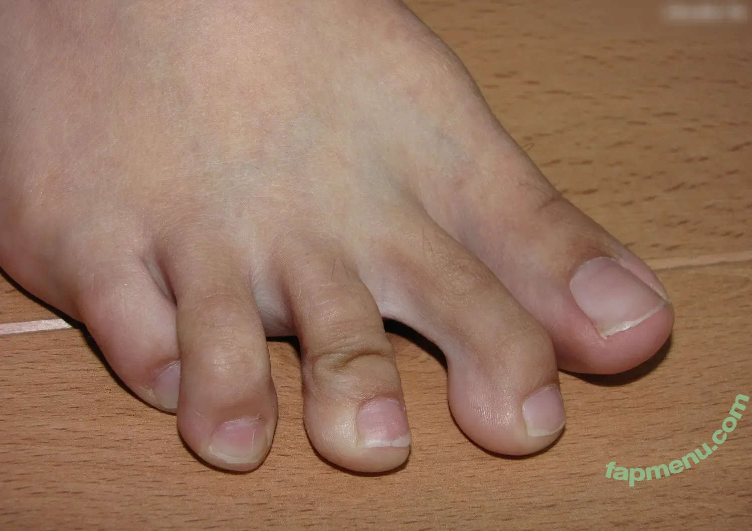 Marinka nude photo #0239 (Marinka)