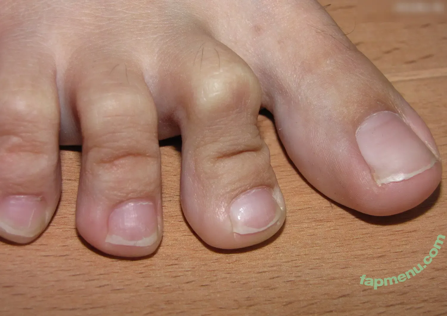 Marinka nude photo #0240 (Marinka)